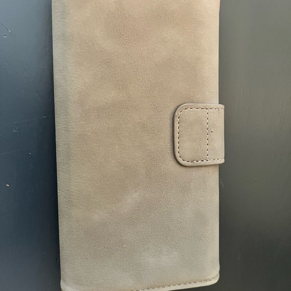 Mersi Portia wallet - Picture 2 of 4